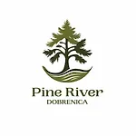 Lodge Pine River Dobrenica *