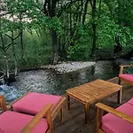 Pine River Dobrenica