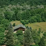 Pine River Dobrenica * Bihać