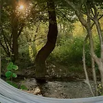 Pine River Dobrenica Hytte