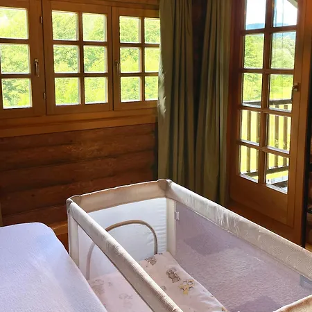 Pine River Dobrenica - 4000 M2 Riverside Estate