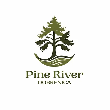 Pine River Dobrenica *